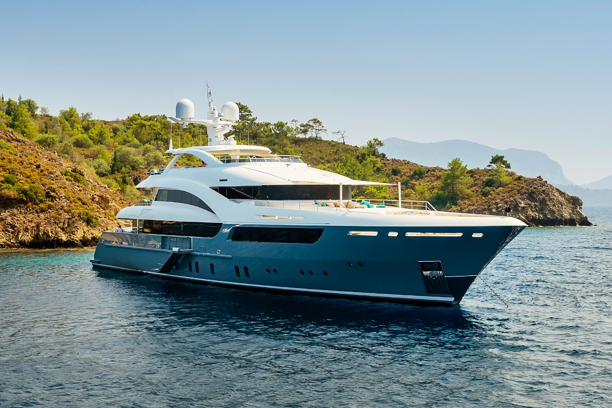 Мобильный баннер на главной странице Мобильный баннер на главной странице